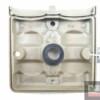 Vertical head cover Ducati 848 1098 1198 - Image 5