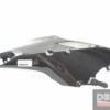 Right side air conveyour cover Ducati Multistrada 950 1200 1260 v2
