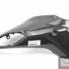 Right side air conveyour cover Ducati Multistrada 950 1200 1260 v2 - Image 2