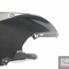 Right side air conveyour cover Ducati Multistrada 950 1200 1260 v2 - Image 4