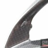 Right side air conveyour cover Ducati Multistrada 950 1200 1260 v2 - Image 5