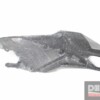 Right side air conveyour cover Ducati Multistrada 950 1200 1260 v2 - Image 6