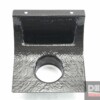 Cornetto airbox carbonio Ducati 851 888