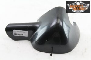 Cover carenatura gambe destra 2007-2012 Harley Davidson Electra Glide