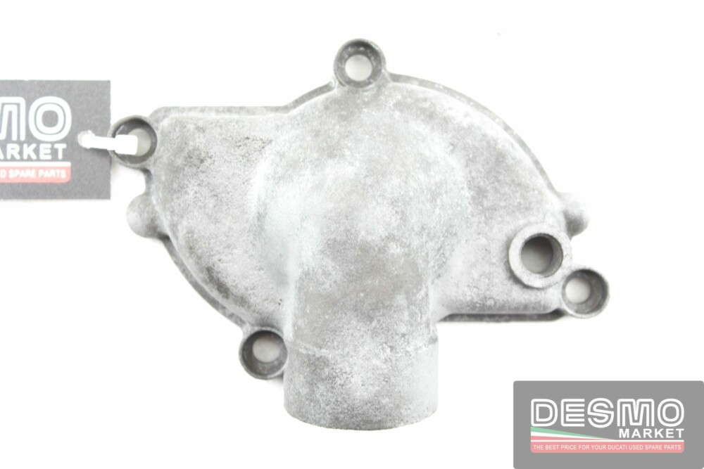 Cover coperchio pompa acqua Ducati 748 916 996 998