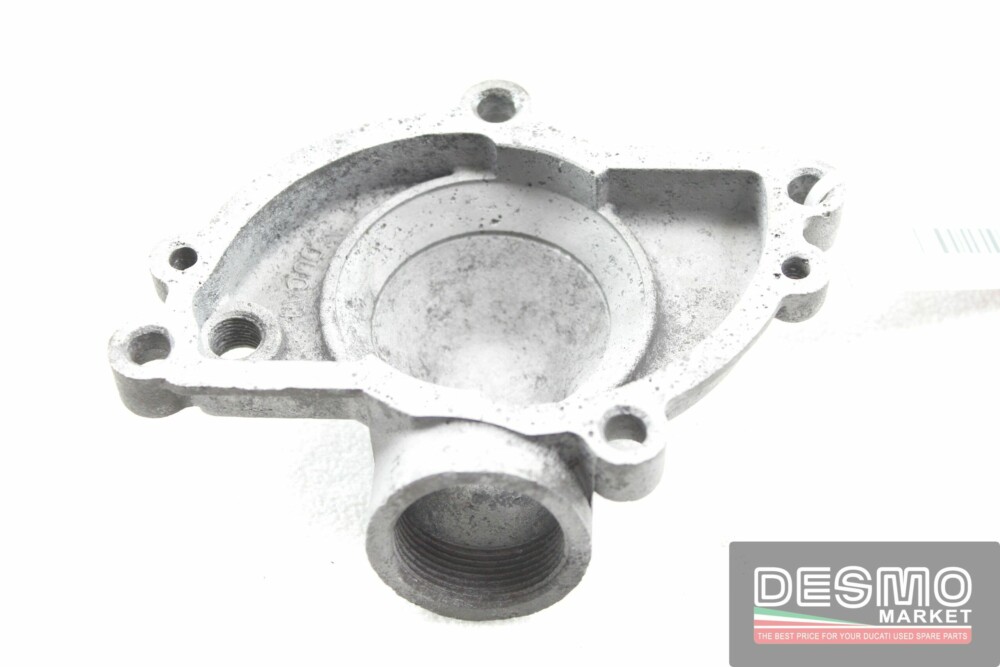 Cover coperchio pompa acqua Ducati 748 916 996 998
