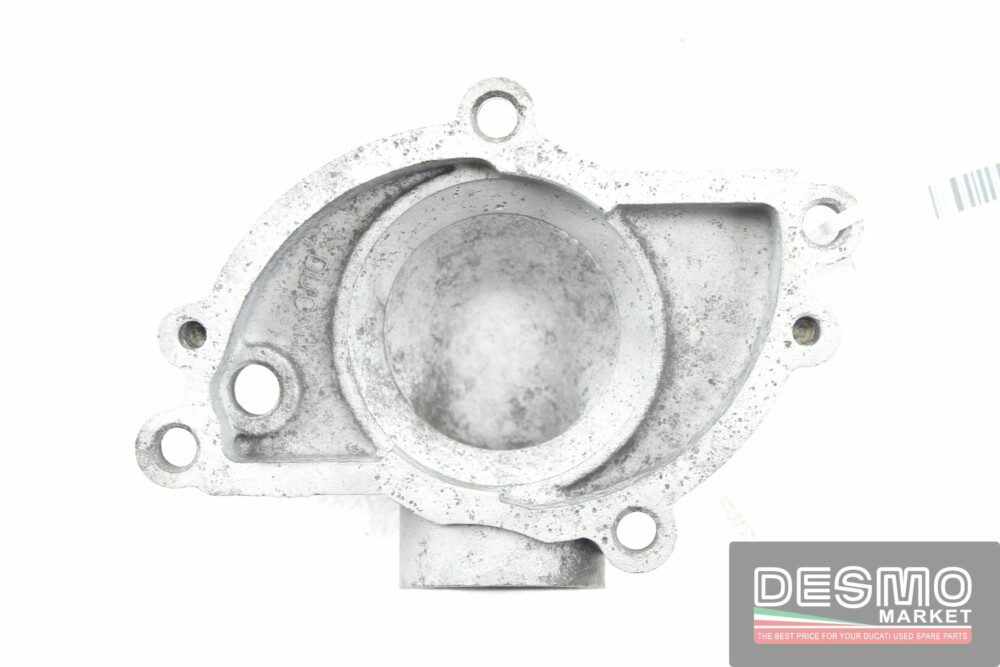 Cover coperchio pompa acqua Ducati 748 916 996 998