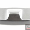 Cover hands free carbonio Ducati Multistrada Enduro 1200 USA