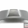 Cover hands free carbonio Ducati Multistrada Enduro 1200 USA