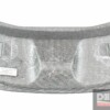 Cover hands free carbonio Ducati Multistrada Enduro 1200 USA