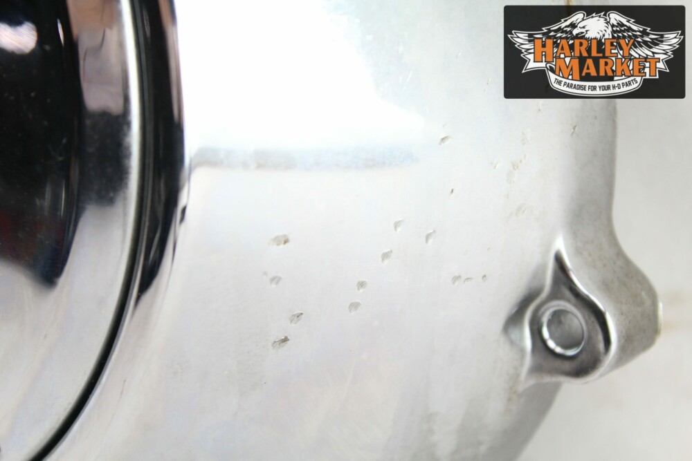 Cover primaria 07-15 Harley Davidson Touring