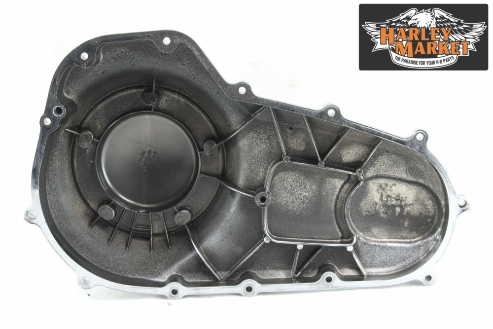 Cover primaria 07-15 Harley Davidson Touring