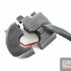 Right side handle switch Ducati. For many models - Image 2