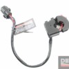 Right side handle switch Ducati. For many models - Image 4