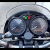 Ducati Monster 695 Anno 2006 Km 22781