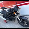 Ducati Monster 695 Anno 2006 Km 22781