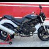Ducati Monster 695 Anno 2006 Km 22781
