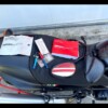 Ducati Monster 695 Anno 2006 Km 22781