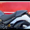 Ducati Monster 695 Anno 2006 Km 22781