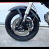 Ducati Monster 695 Anno 2006 Km 22781