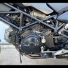 Ducati Monster 695 Anno 2006 Km 22781