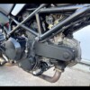 Ducati Monster 695 Anno 2006 Km 22781
