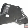 Left side fairing Buell 1125R 2008-2011 Ilmberger - Image 2