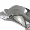 Left side fairing Buell 1125R 2008-2011 Ilmberger - Image 3