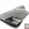 Left side fairing Buell 1125R 2008-2011 Ilmberger - Image 4
