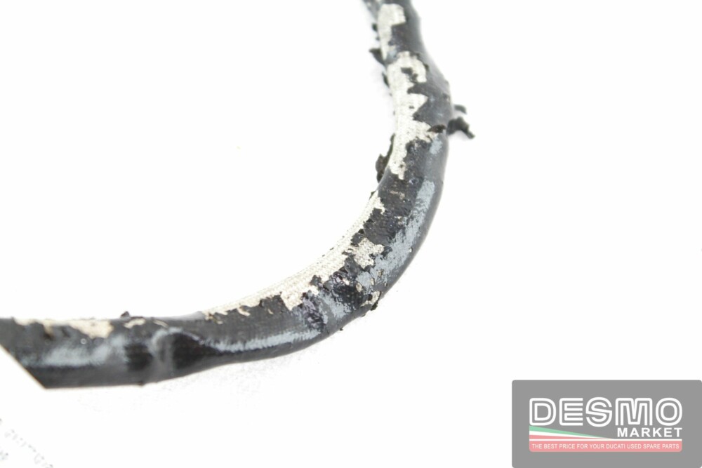Flangia pompa benzina Ducati 848 1098 1198