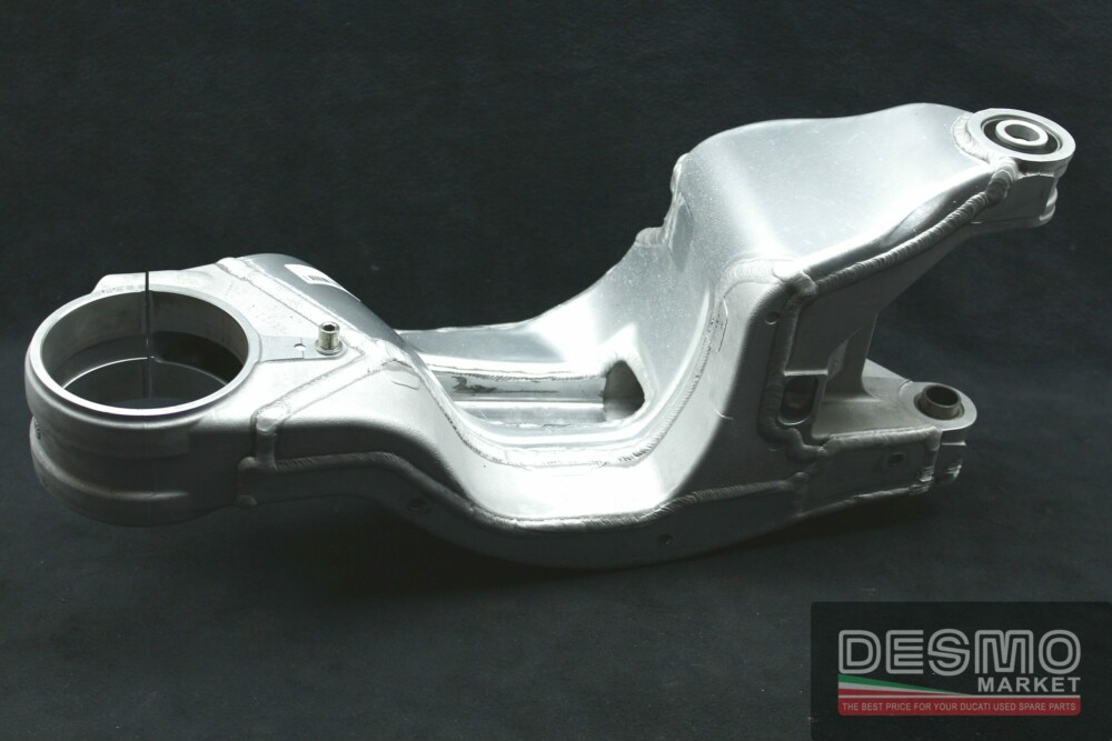 Forcellone Ducati 848 1098 1198