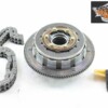 Primary drive clutch 1998-2006 Harley Davidson - Image 2
