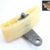 Primary drive clutch 1998-2006 Harley Davidson - Image 3