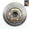 Primary drive clutch 1998-2006 Harley Davidson - Image 4