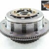 Primary drive clutch 1998-2006 Harley Davidson - Image 5