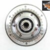Primary drive clutch 1998-2006 Harley Davidson - Image 6
