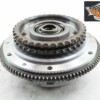 Primary drive clutch 1998-2006 Harley Davidson - Image 7