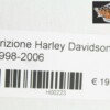 Primary drive clutch 1998-2006 Harley Davidson - Image 8