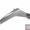 Carbon right side insert Ilmbergher BMW r1200 r 2011-2014