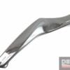 Carbon right side insert Ilmbergher BMW r1200 r 2011-2014 - Image 2