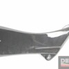 Carbon right side insert Ilmbergher BMW r1200 r 2011-2014 - Image 3