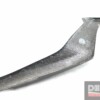 Carbon right side insert Ilmbergher BMW r1200 r 2011-2014 - Image 4