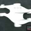 Link bilanciere sospensione monobraccio Ducati 848 1098 1198