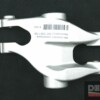 Link bilanciere sospensione monobraccio Ducati 848 1098 1198