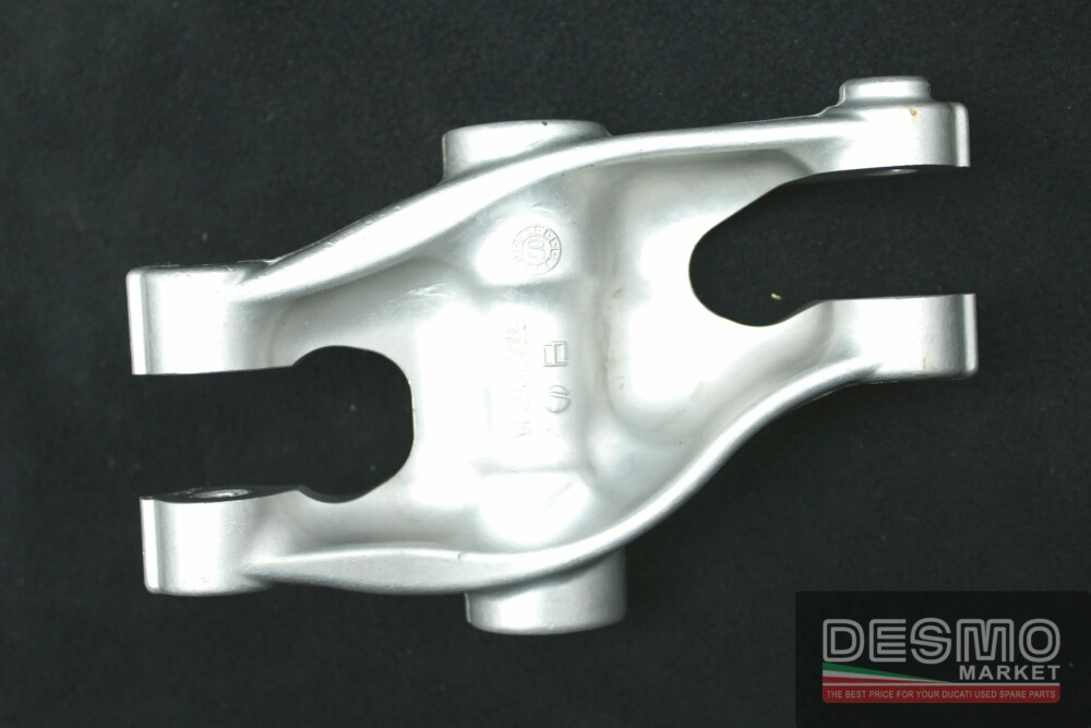 Link bilanciere sospensione monobraccio Ducati 848 1098 1198