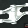 Link bilanciere sospensione monobraccio Ducati 848 1098 1198