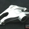 Link bilanciere sospensione monobraccio Ducati 848 1098 1198