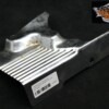 Pannello cover trasmissione motore Harley Davidson Twin Cam 88″ 1450