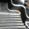 Pannello cover trasmissione motore Harley Davidson Twin Cam 88″ 1450