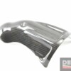 Exhaust heatshiel protection BMW k1200s 1200r - Image 2